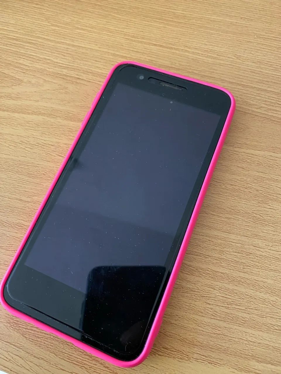 LG K9  - Foto 3