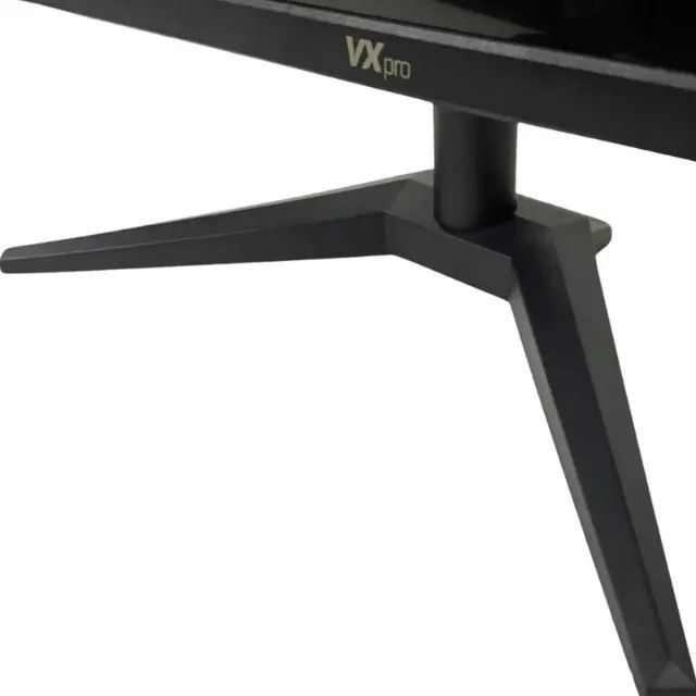  Monitor LED 19" VXpro VX190X HD HDMI/VGA - Foto 4