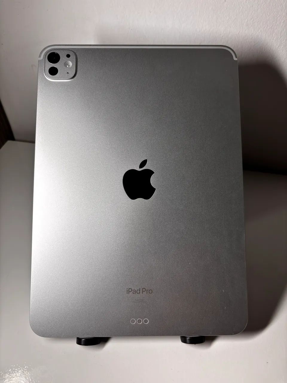 iPad Pro M4 11