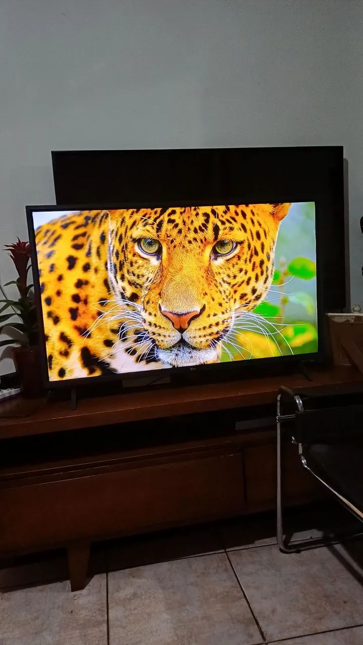 Tvs - Foto 3