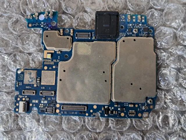 Moto g10 xt2127-1
