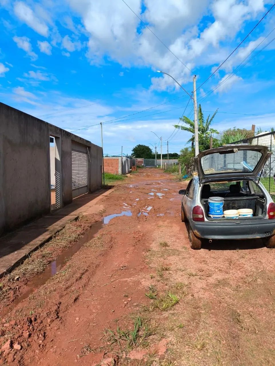 Venda lote na 26 de setembro - Foto 10