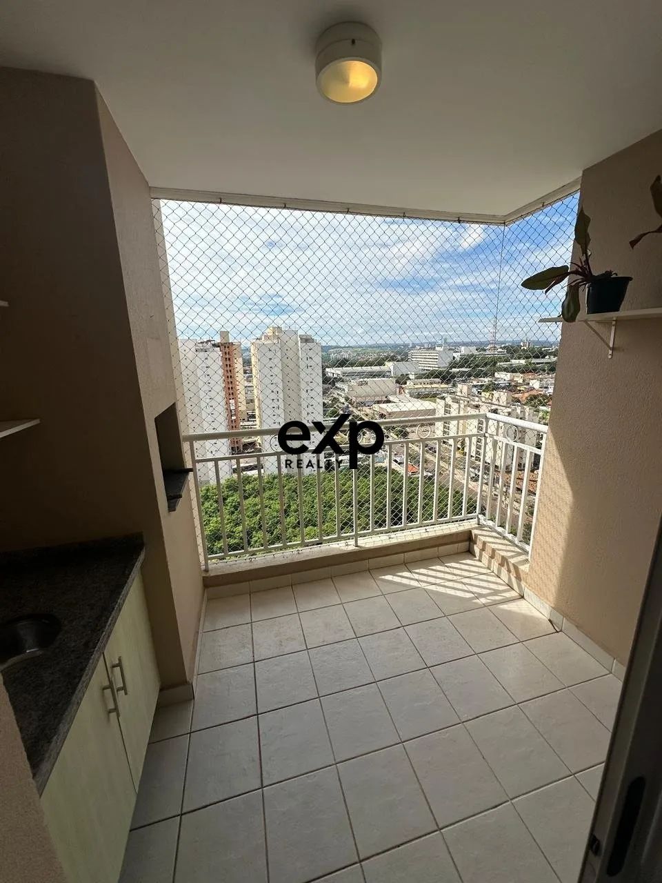 Apartamento a venda Dream Vision - Foto 2