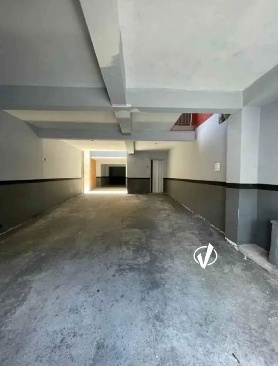 PONTO COMERCIAL PARA LOCAÇÃO - PARQUE SÃO BENEDITO - PINDAMONHANGABA/SP - Foto 4