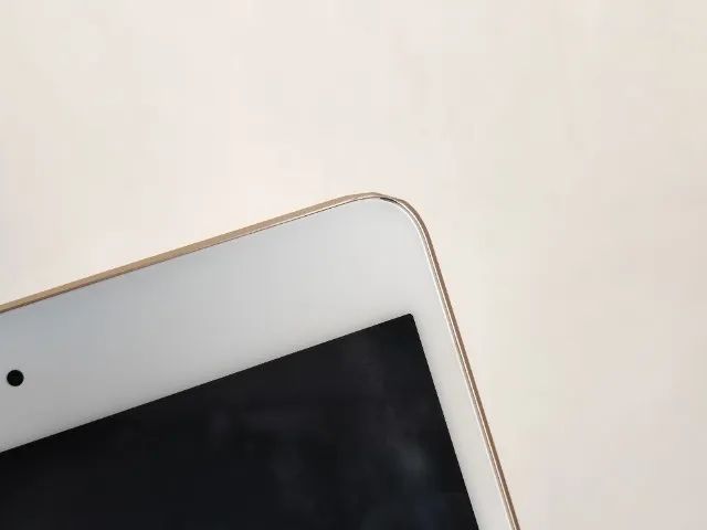 Ipad mini 4 - Foto 4