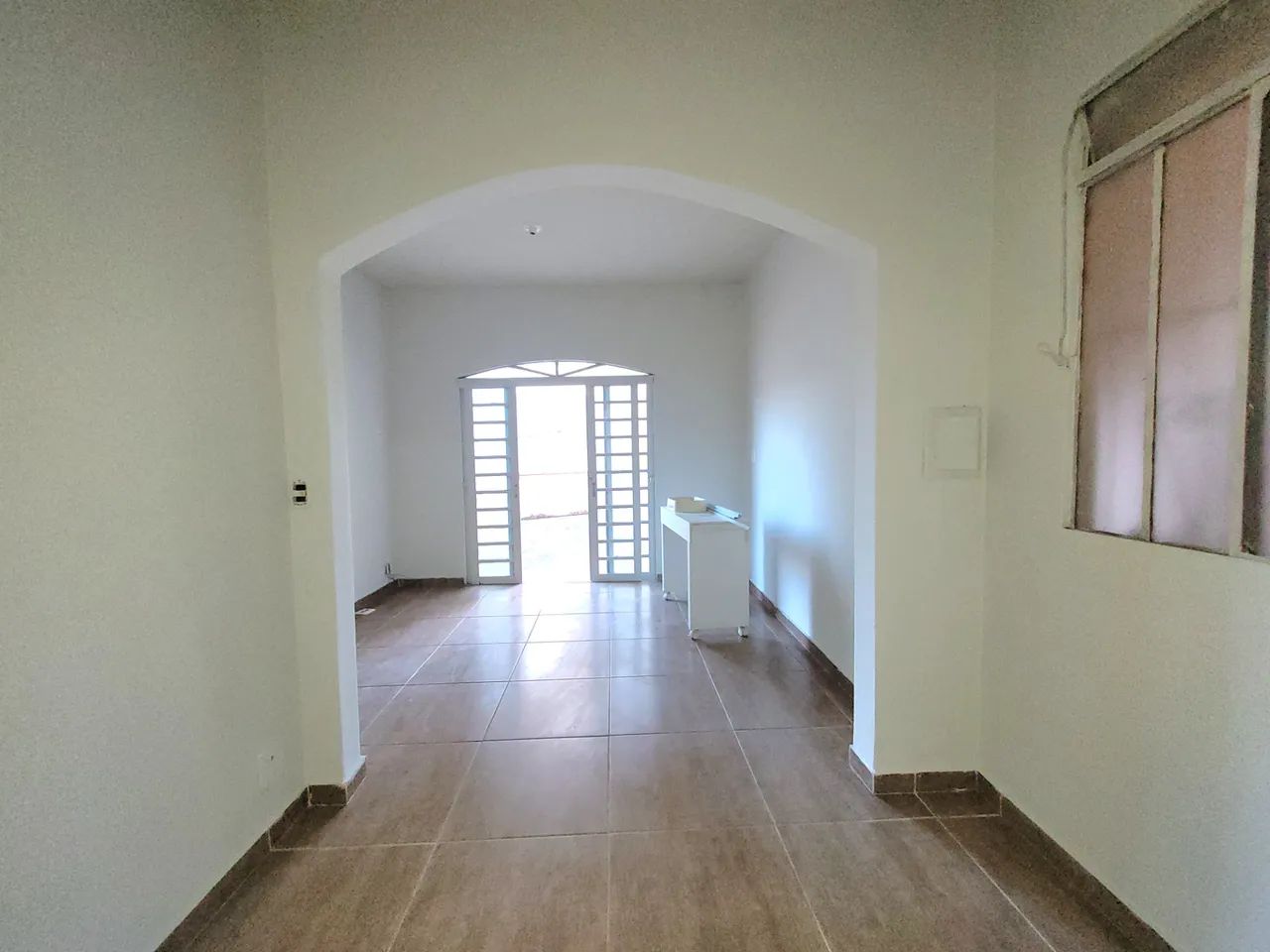 Casa 3 quartos - Teixeiras - Foto 3