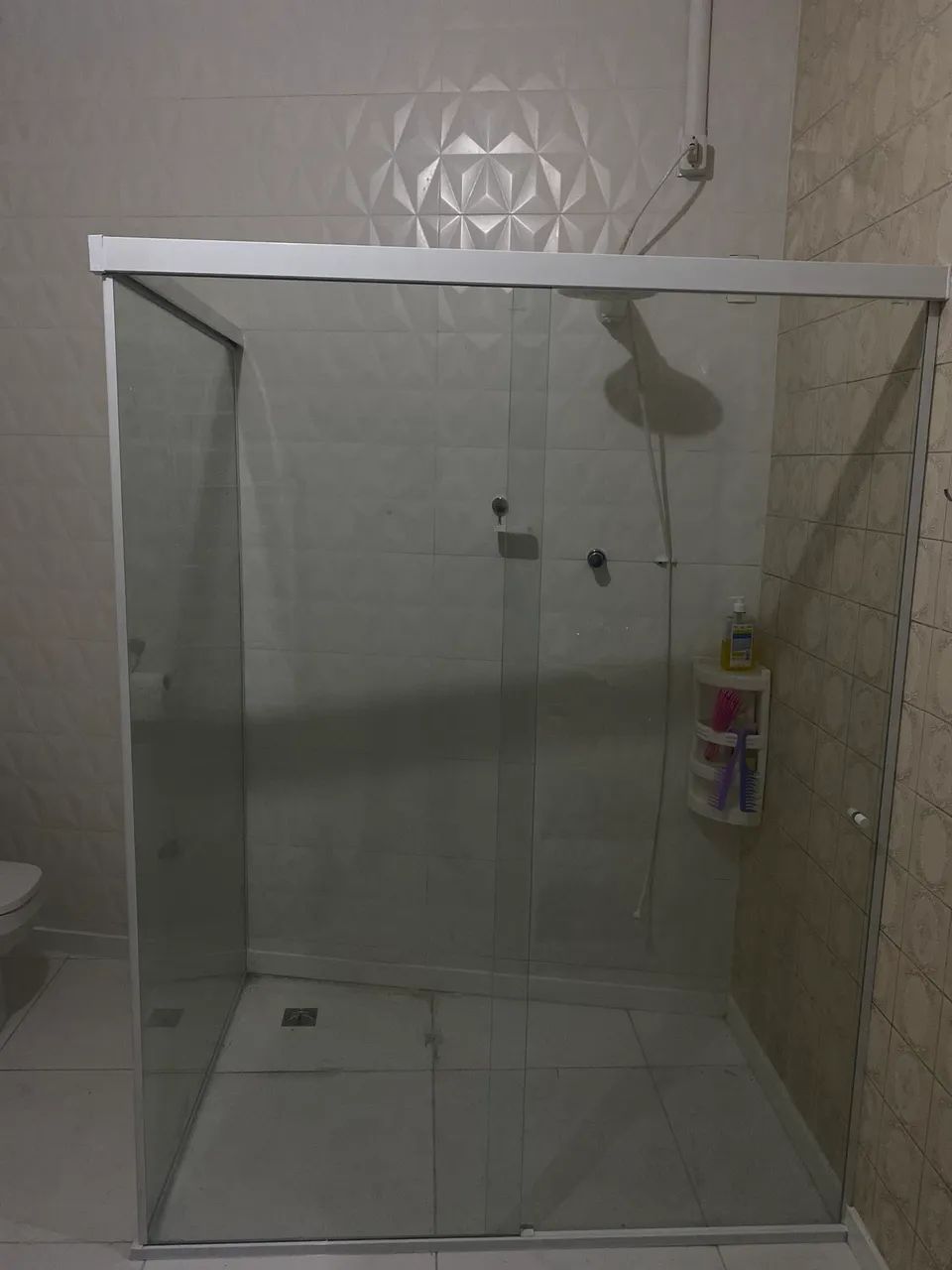 Box de vidro  - Foto 3