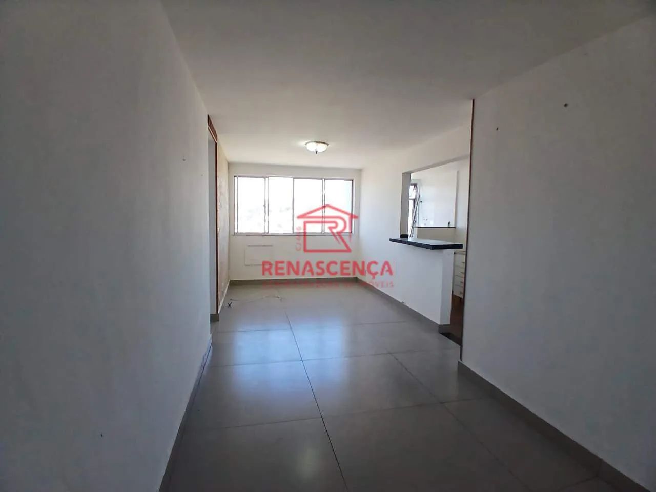 Apartamento com 2 Quartos em Ramos. - Foto 3