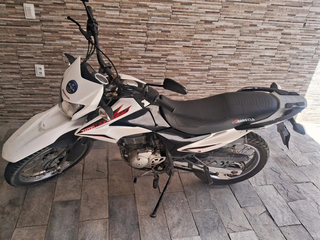 BROS 2014  - Foto 5
