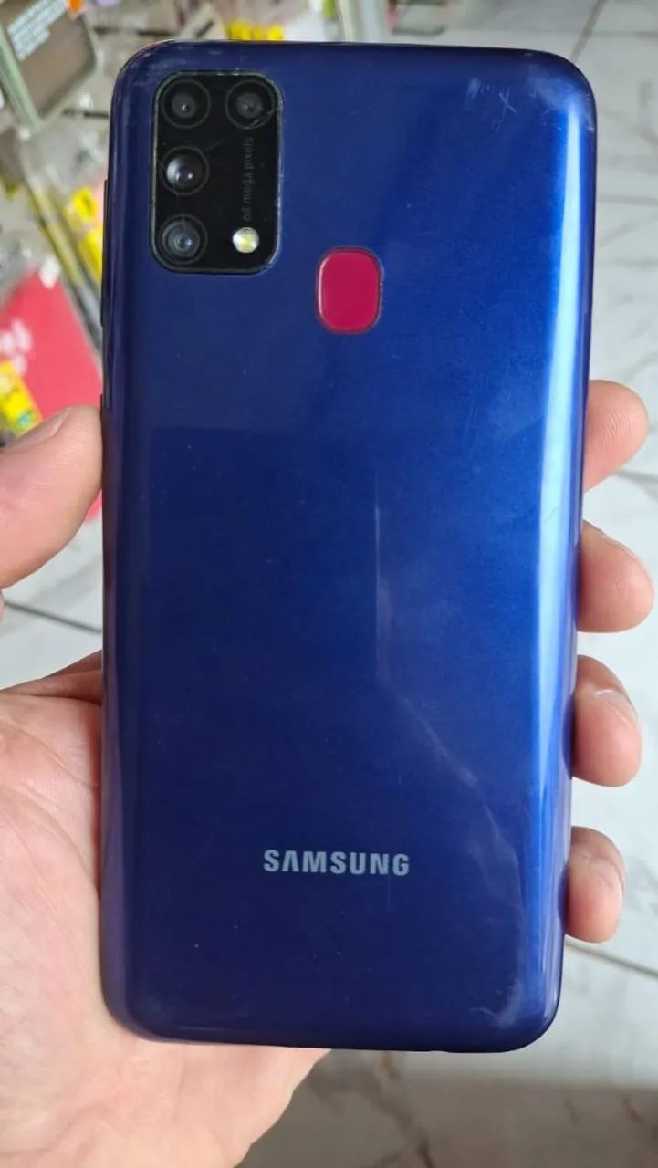 Telefone Samsung  - Foto 4