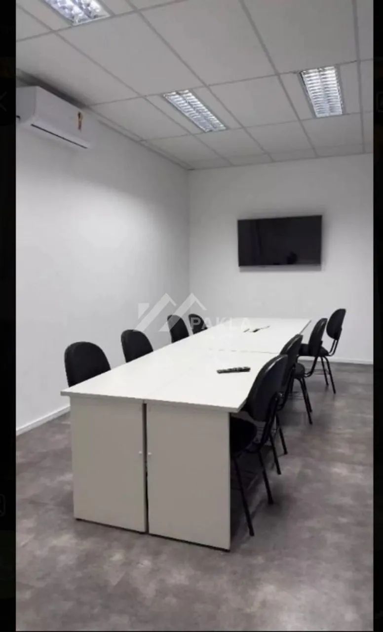 GALPÃO COMERCIAL REFORMADO NA MOOCA - 540 m² - Foto 4