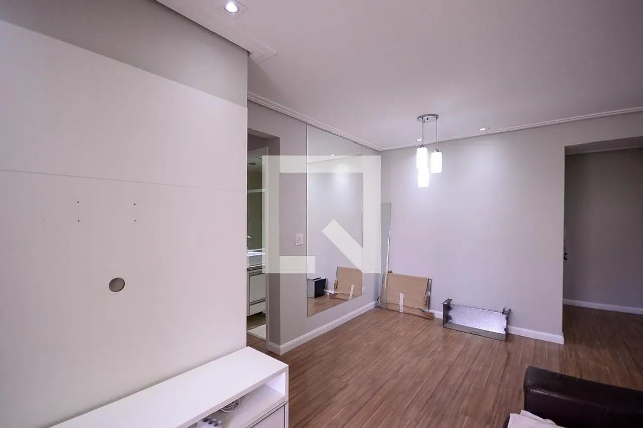 Apartamento à Venda - Jardim Santa Emília, 3 Quartos, 69 m2 - Foto 8