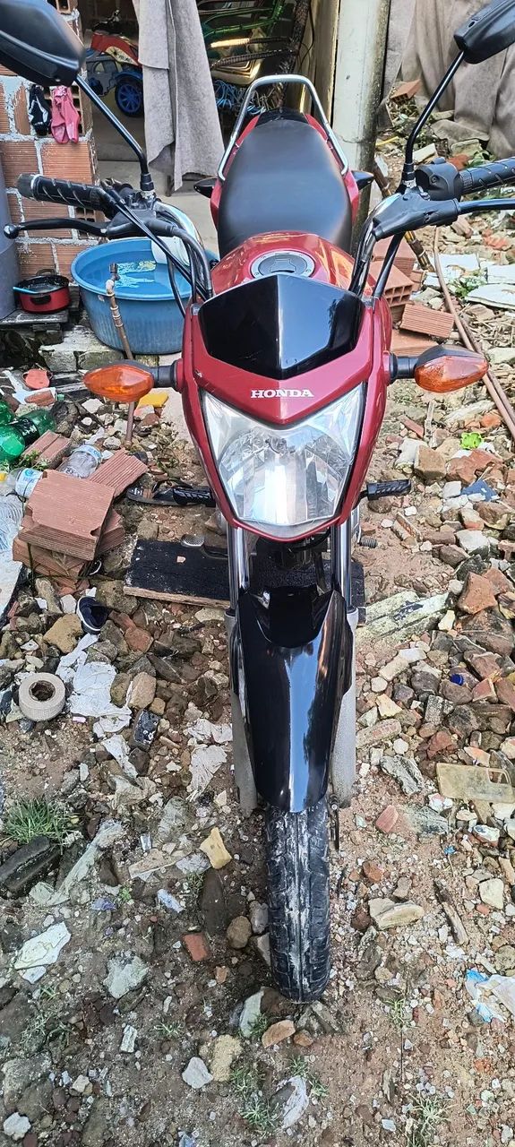 Trocar ou vender - Foto 2