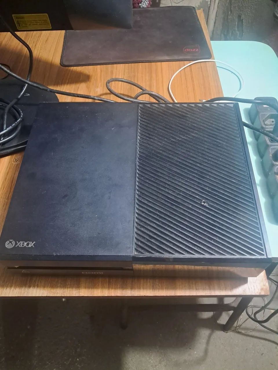 Xbox one  - Foto 4