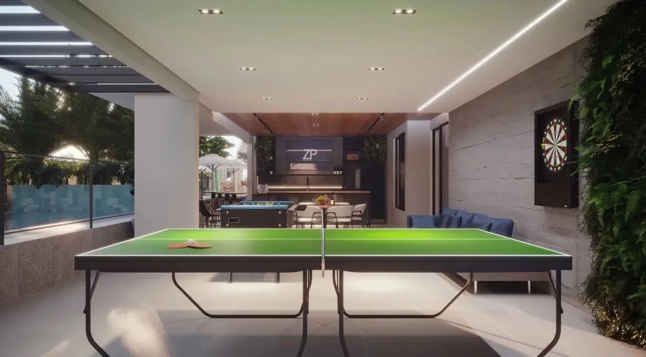 SANTA MARIA LIFESTYLE - Foto 7