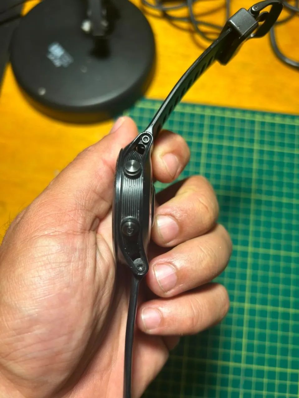 Garmin 945 - Foto 4