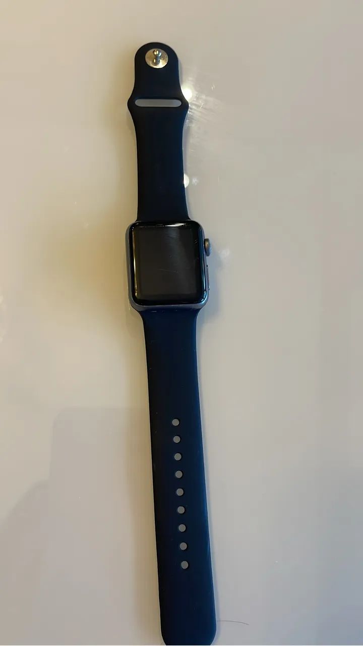 Apple Watch SE 2 38mm - Foto 3