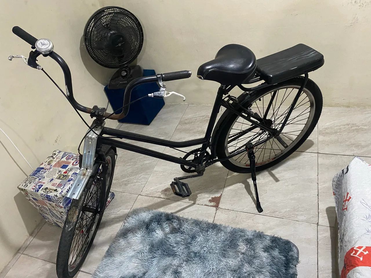 Vendo praiana 250 - Foto 3