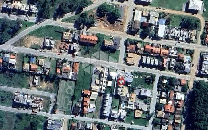 Casa Geminada com 2 quartos/dormitórios no bairro Centro, em Garopaba - SC - Foto 4