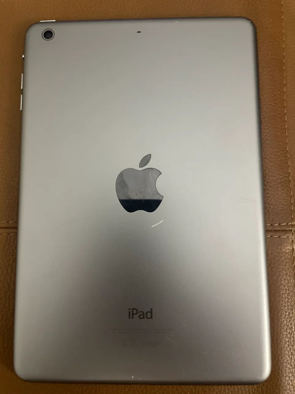 iPad mini 2 - Foto 2