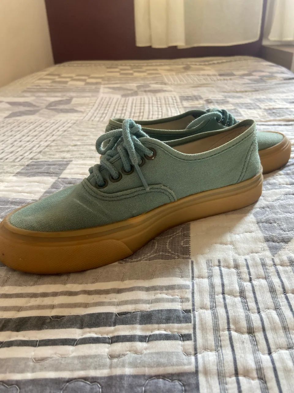 TENIS REDLEY  - Foto 2