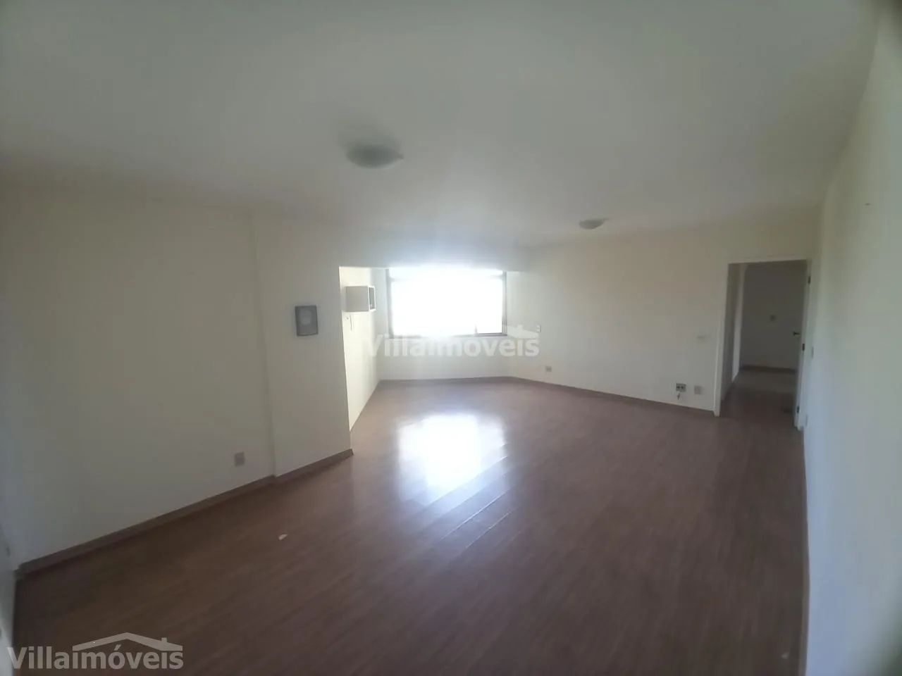 apartamento - Vila Industrial - Campinas - Foto 5