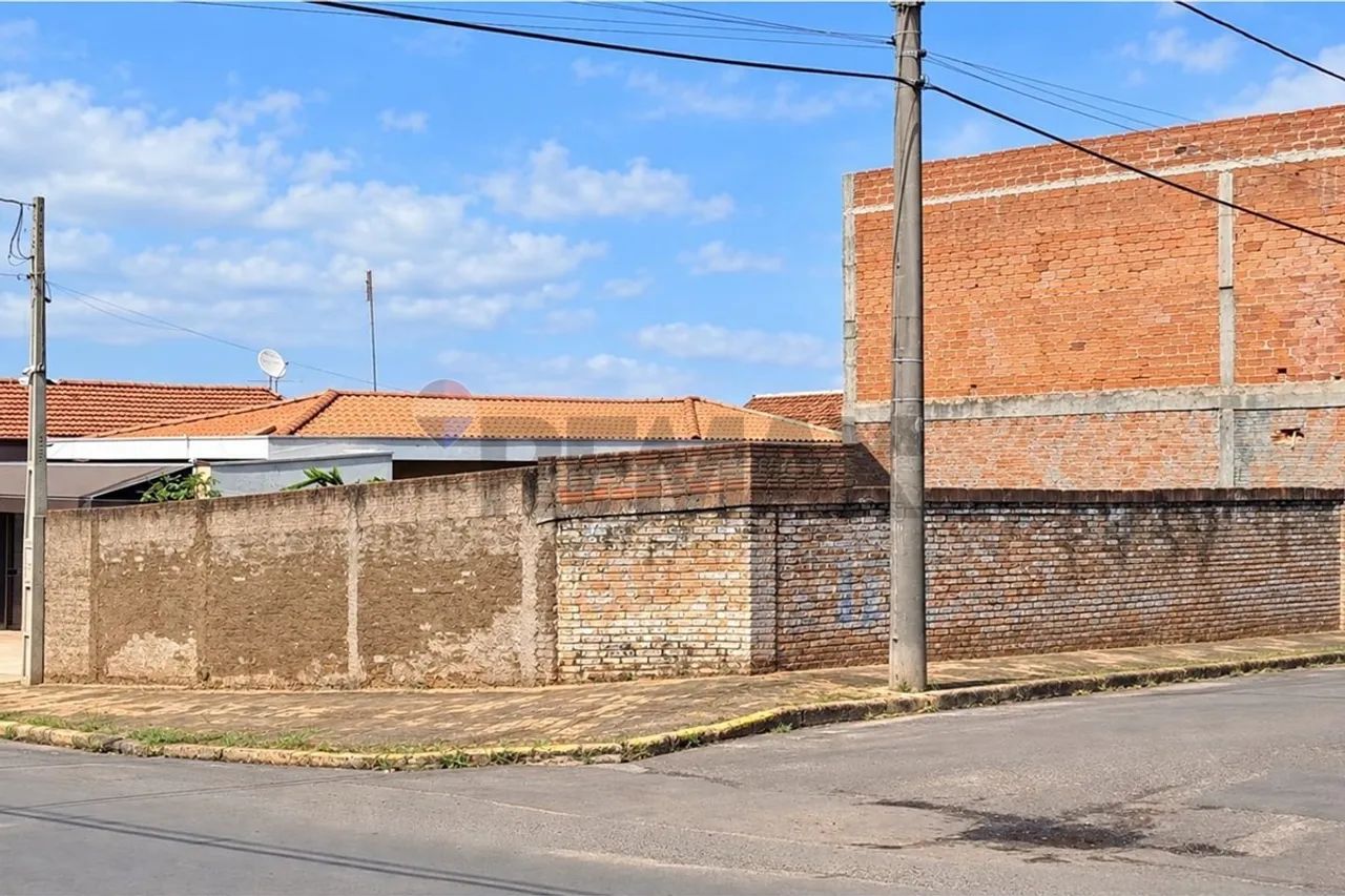 Terreno para ponto comercial - Foto 4