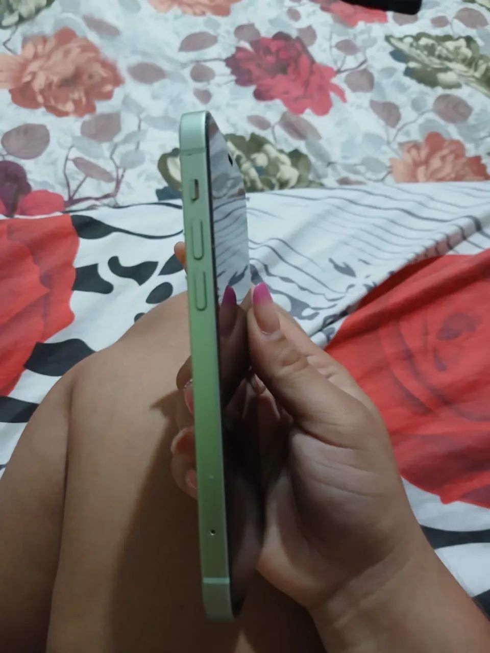 iPhone 12 64g - Foto 2