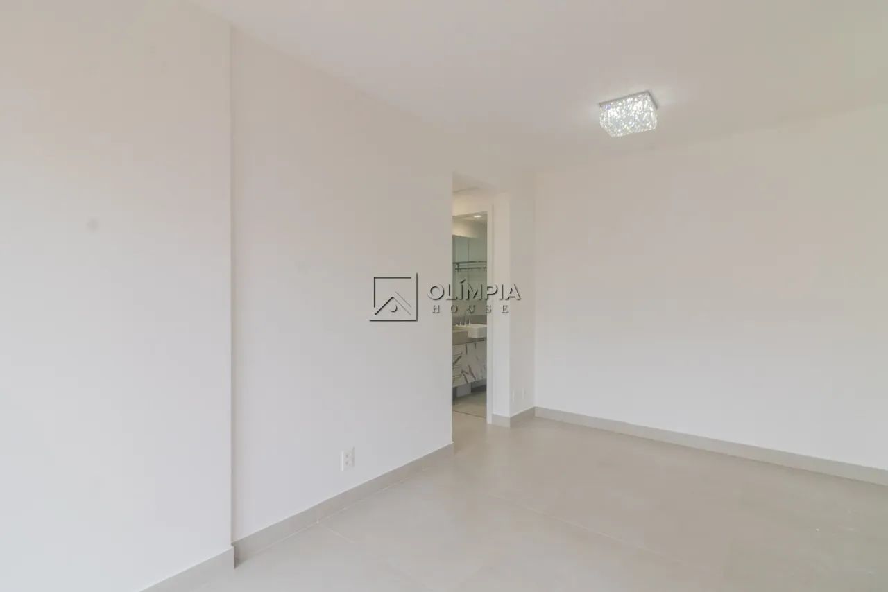 Aluguel Apartamento 2 Dormitórios - 60 m² Jardim Paulista - Foto 7