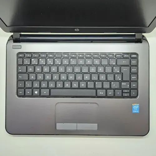 Notebook HP G3 i3 16GB RAM - Foto 2