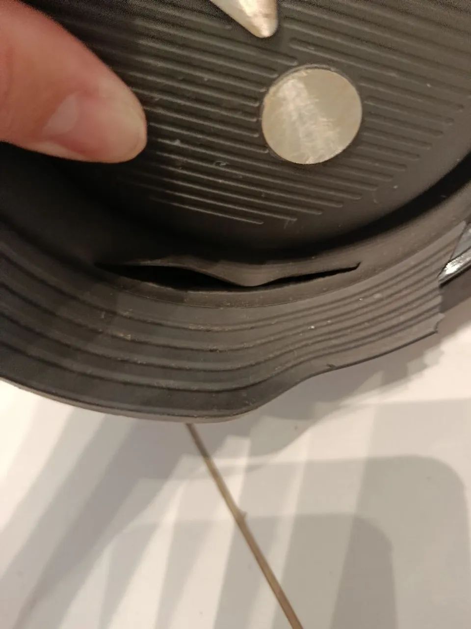 JBL bombox 2 - Foto 5