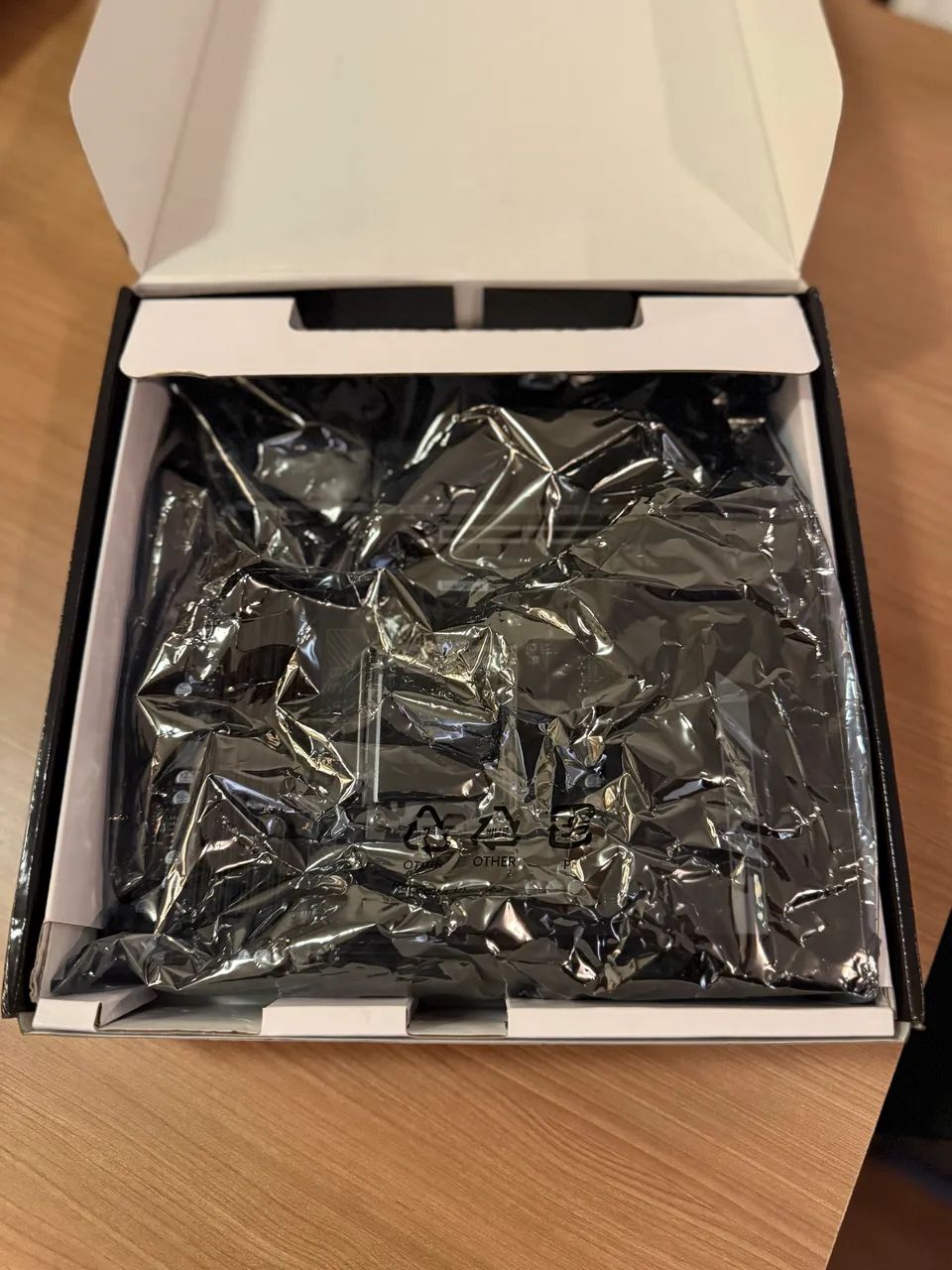 Placa mãe - B650m Aorus Elite - AM5 - Foto 4