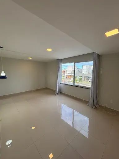 Casa a venda em condomínio fechado no mosqueiro