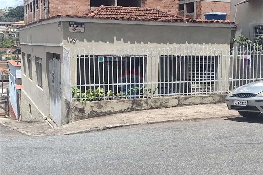 Casa Charmosa e Aconchegante no Centro de Lavras! - Foto 3
