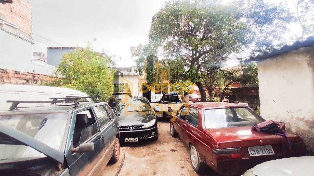 Casa com 3 quartos à venda em Belo Horizonte - Foto 2