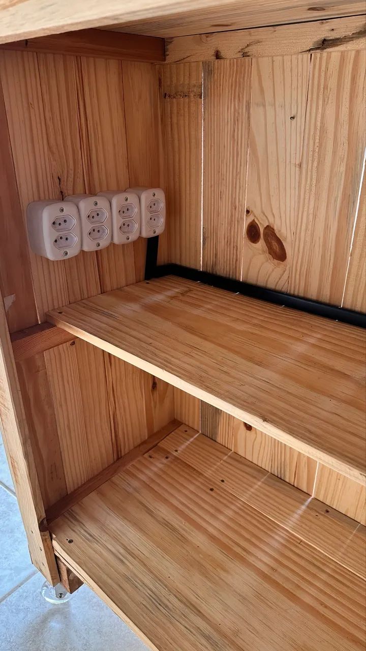 Balcao para loja - Foto 5