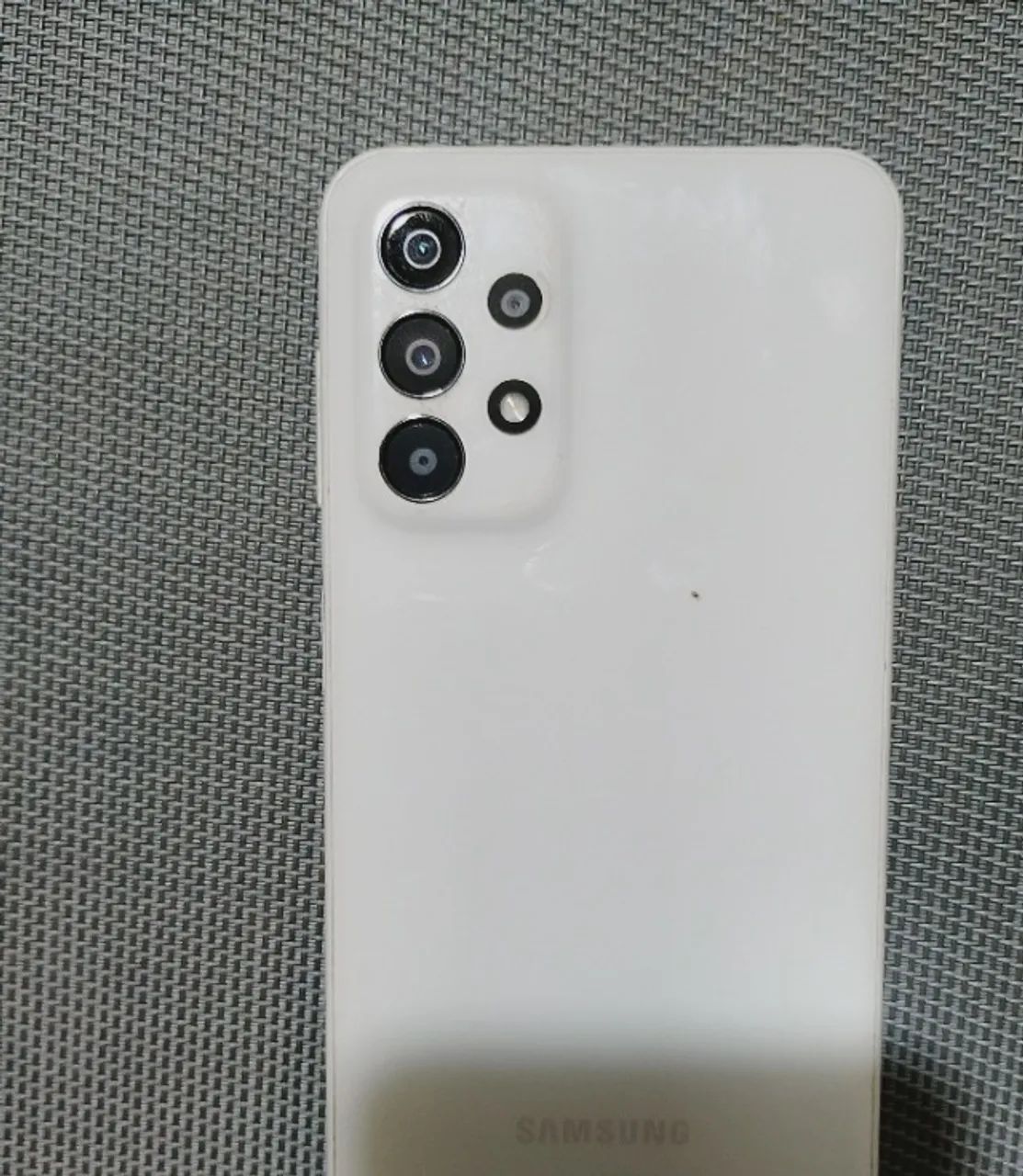 Celular Samsung A23 - Foto 2