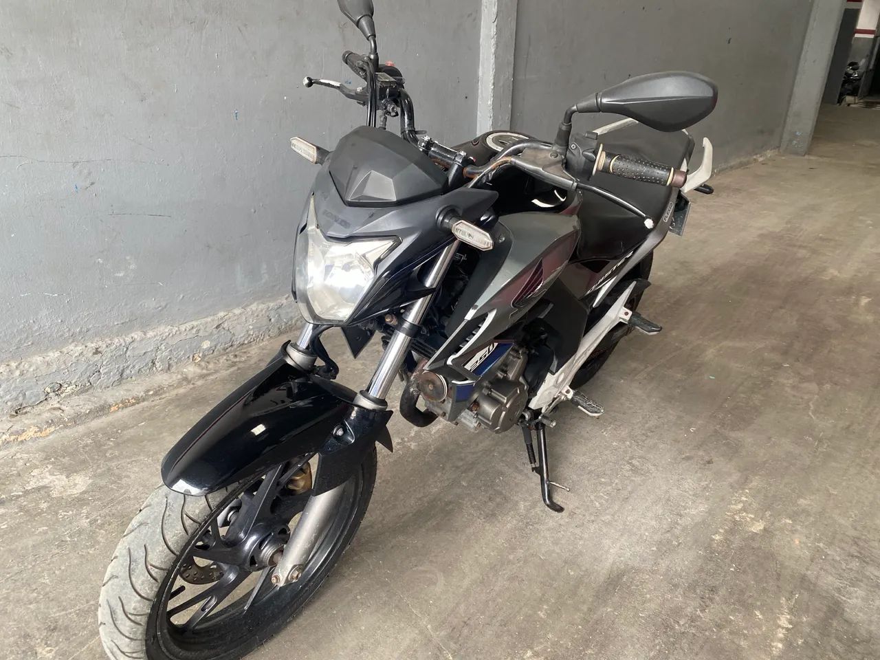 Vendo  - Foto 3