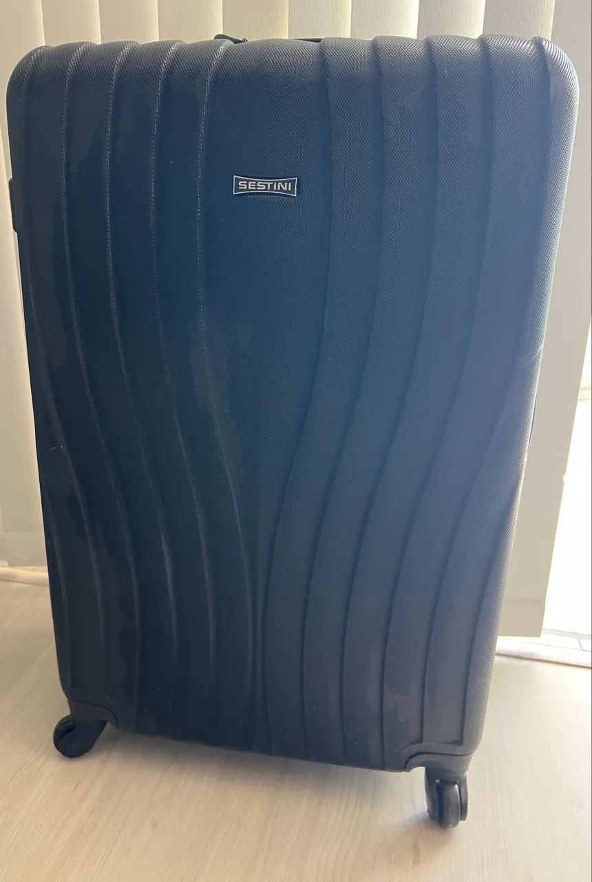 Mala 23kg