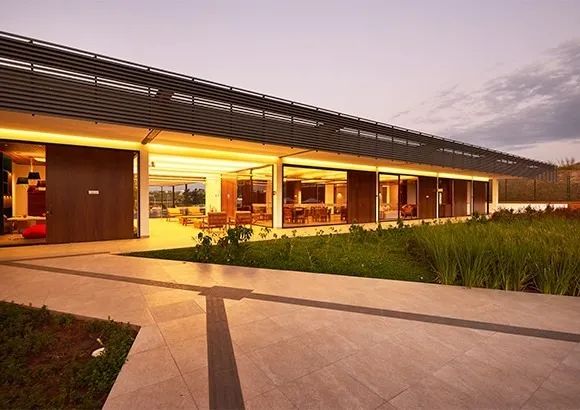 Prédio Comercial à Venda - Alphaville Nova Esplanada 4 - Votorantim/SP - Foto 2
