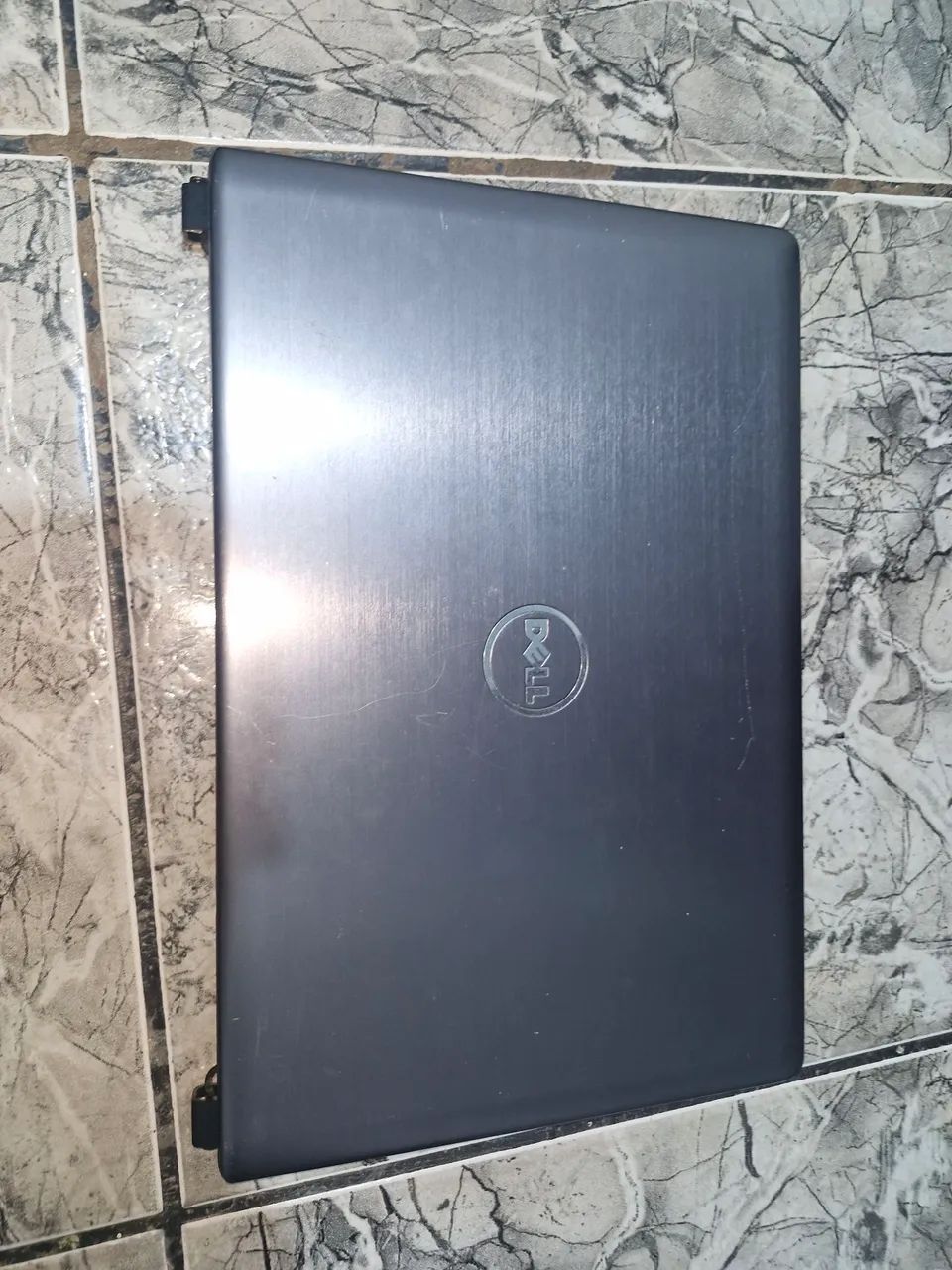 Tela notebook  Dell Vostro 5470 - Foto 2