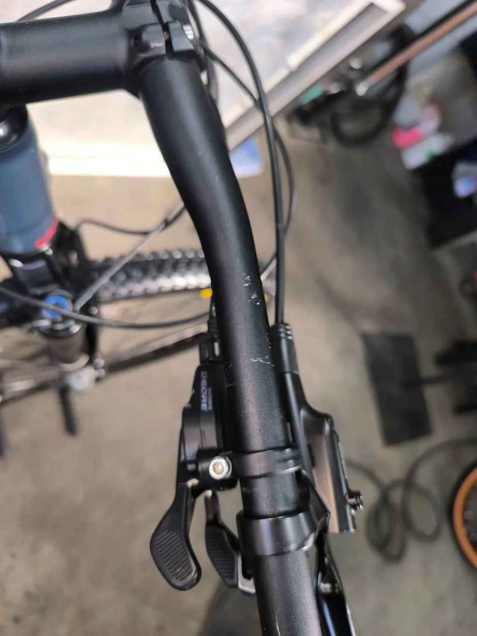 Orbea alma h30  - Foto 3