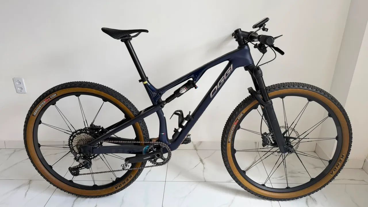  Cattura Sport 2025