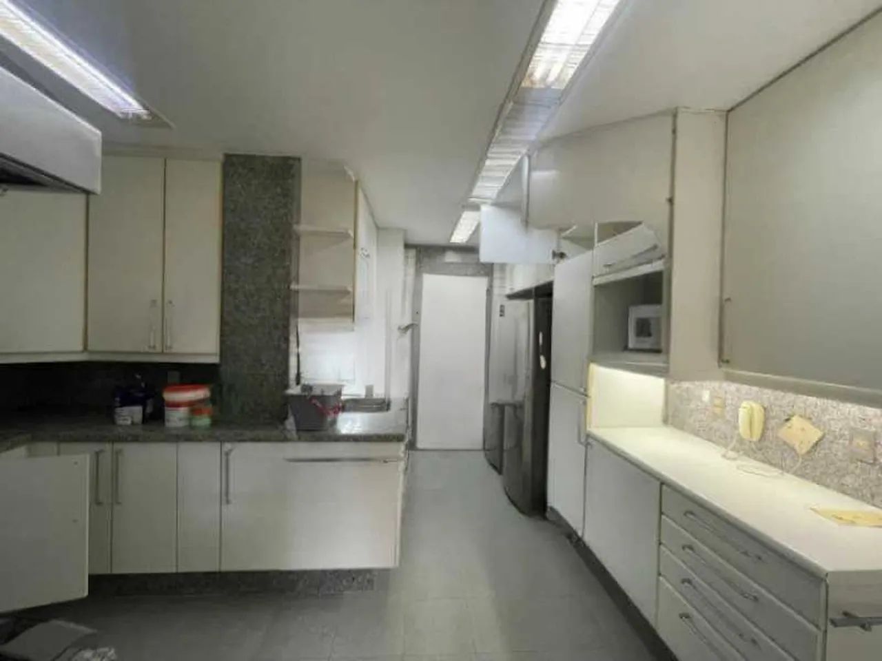 Cobertura : Duplex / Residencial / Leblon - Foto 4