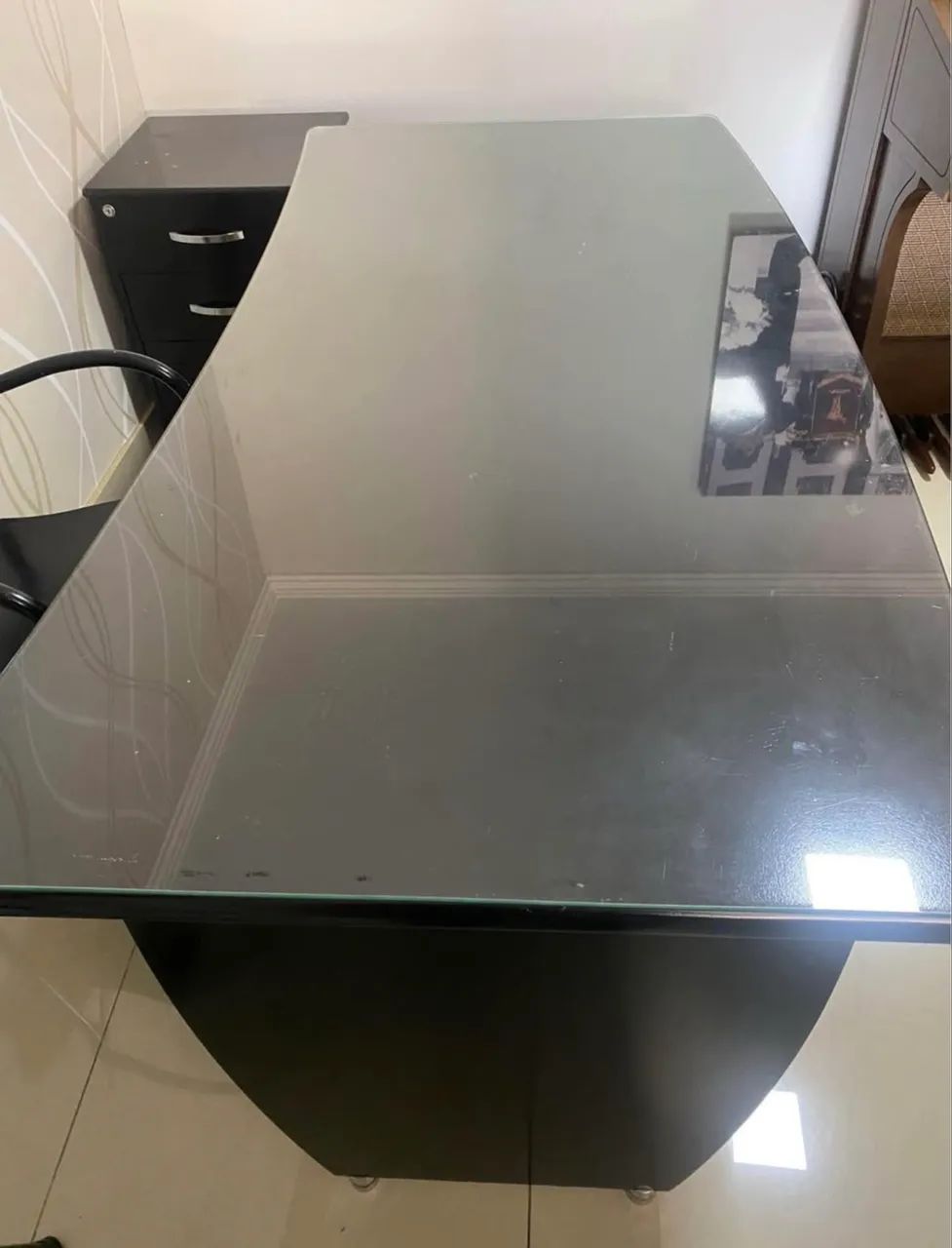 Mesa para escritório 