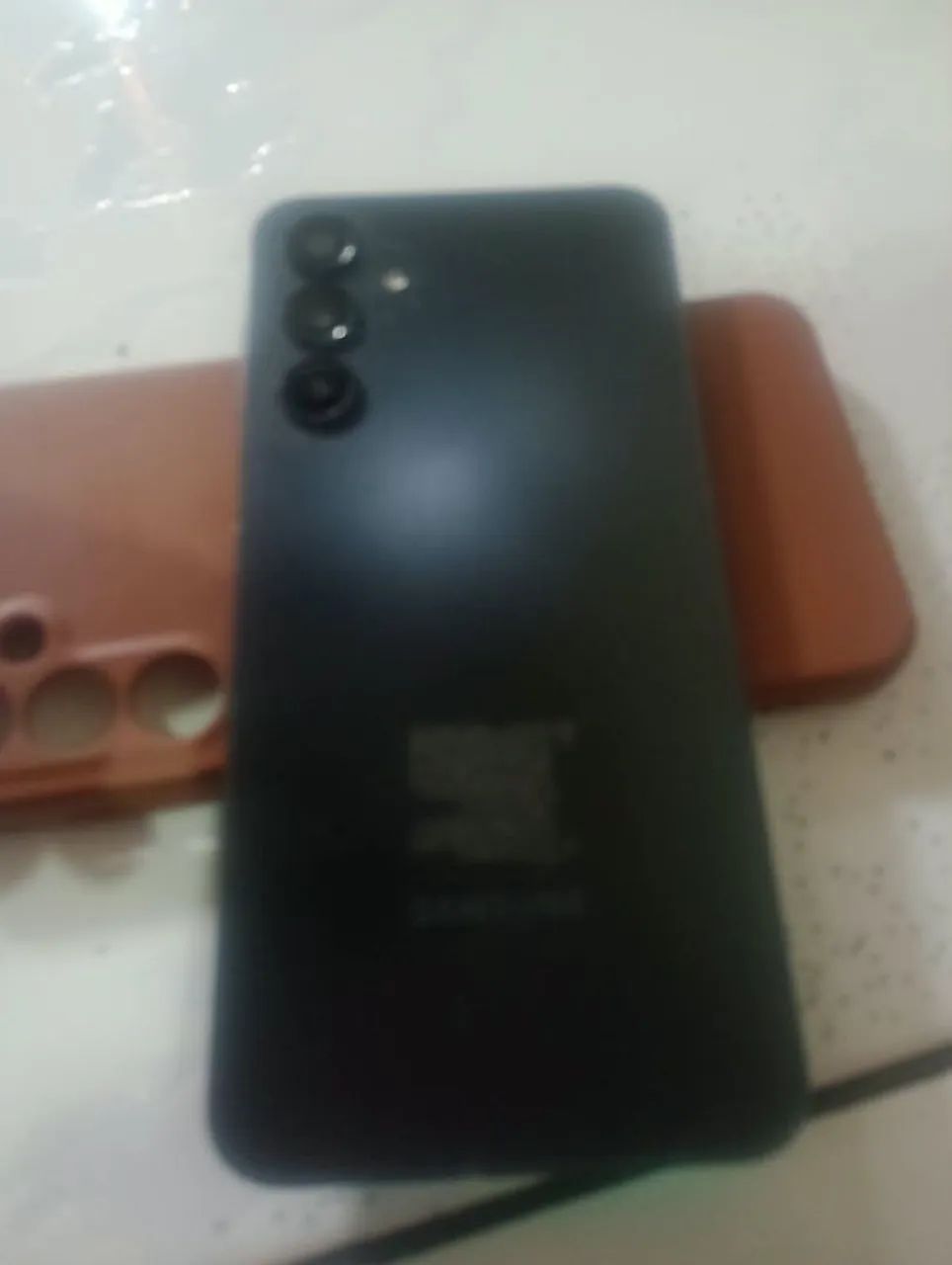 Samsung A16