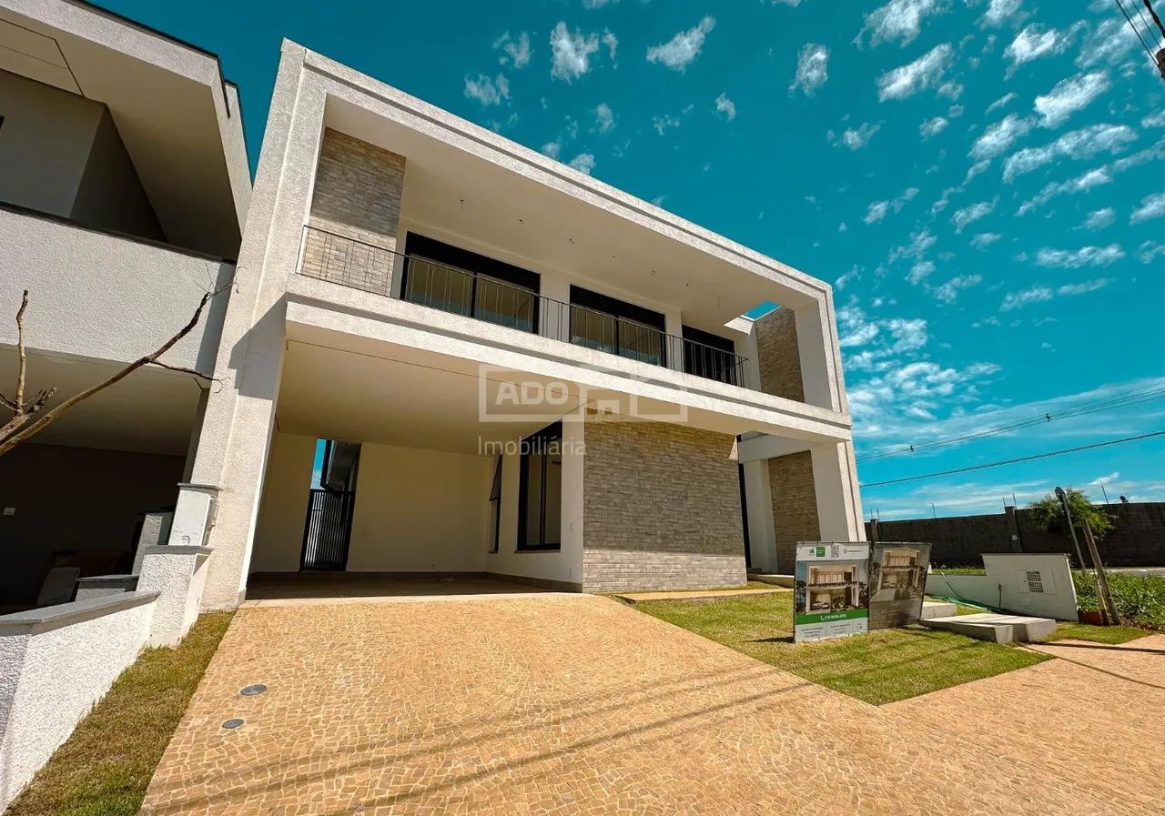 casa - Parque Brasil 500 - Paulínia - Foto 2