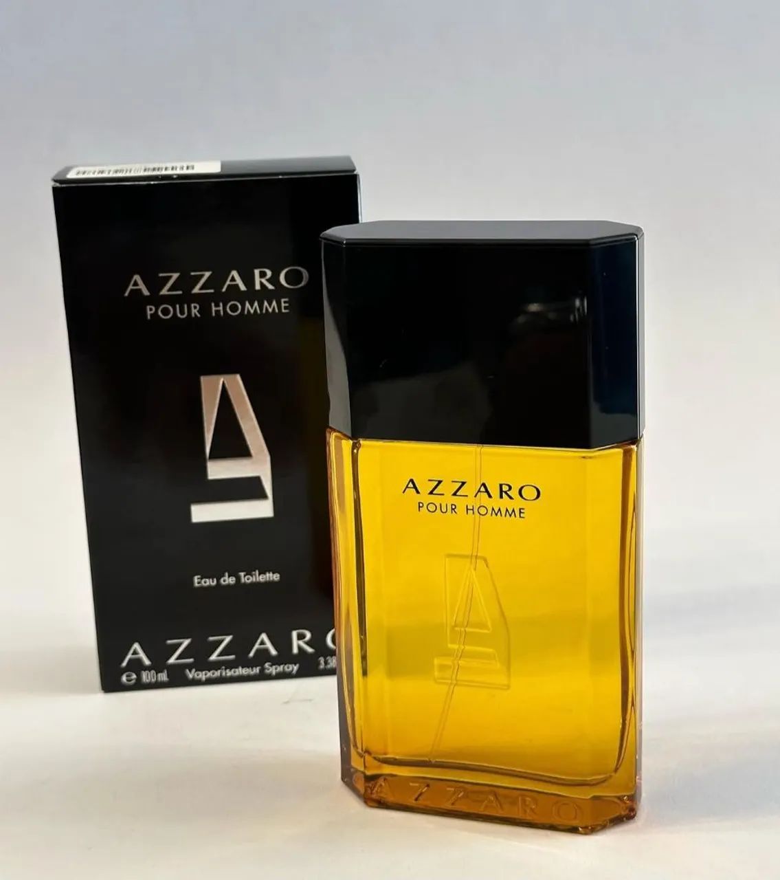 PERFUMES ÁRABES  - Foto 4