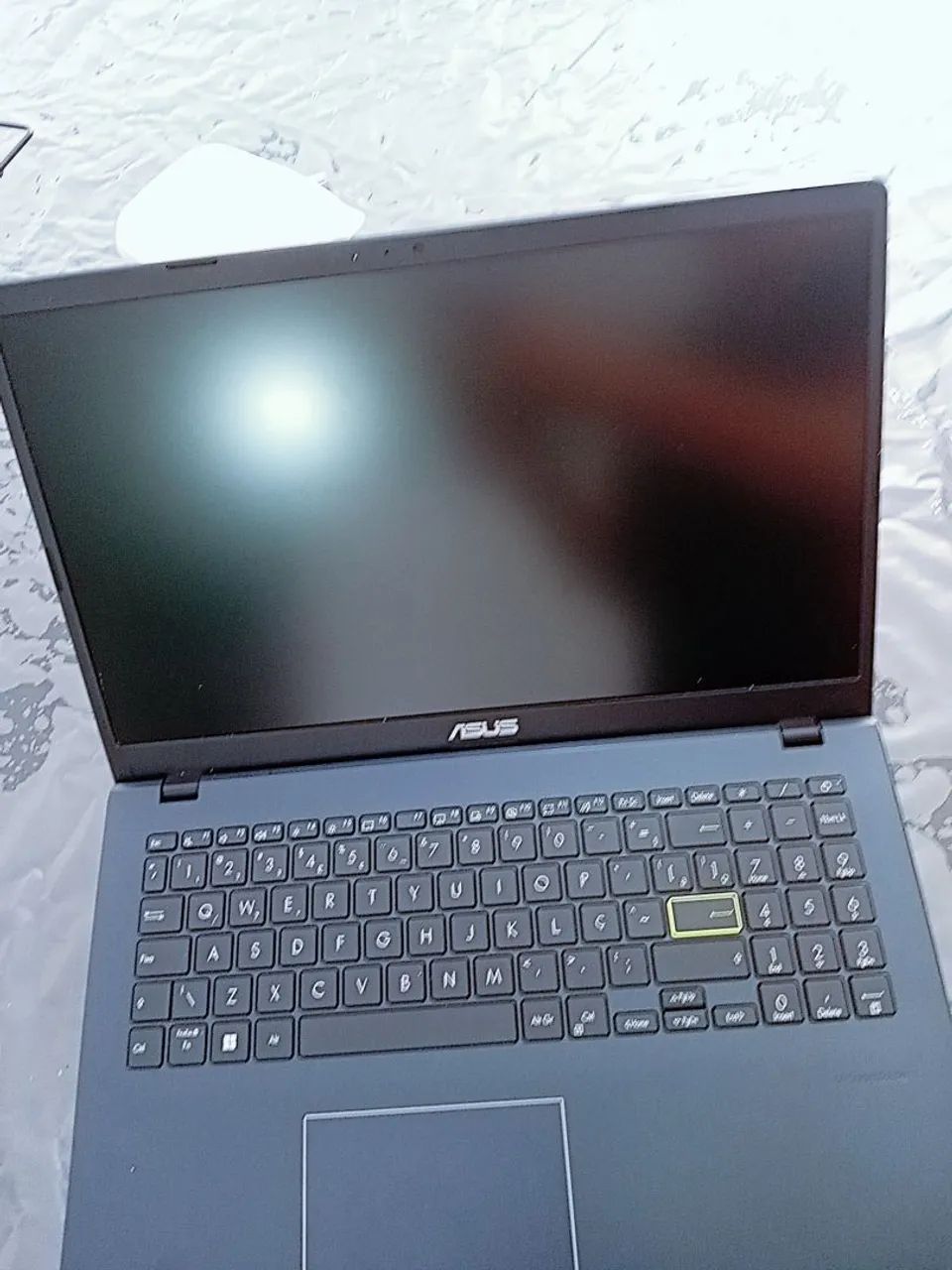 Vende se notebook  - Foto 2