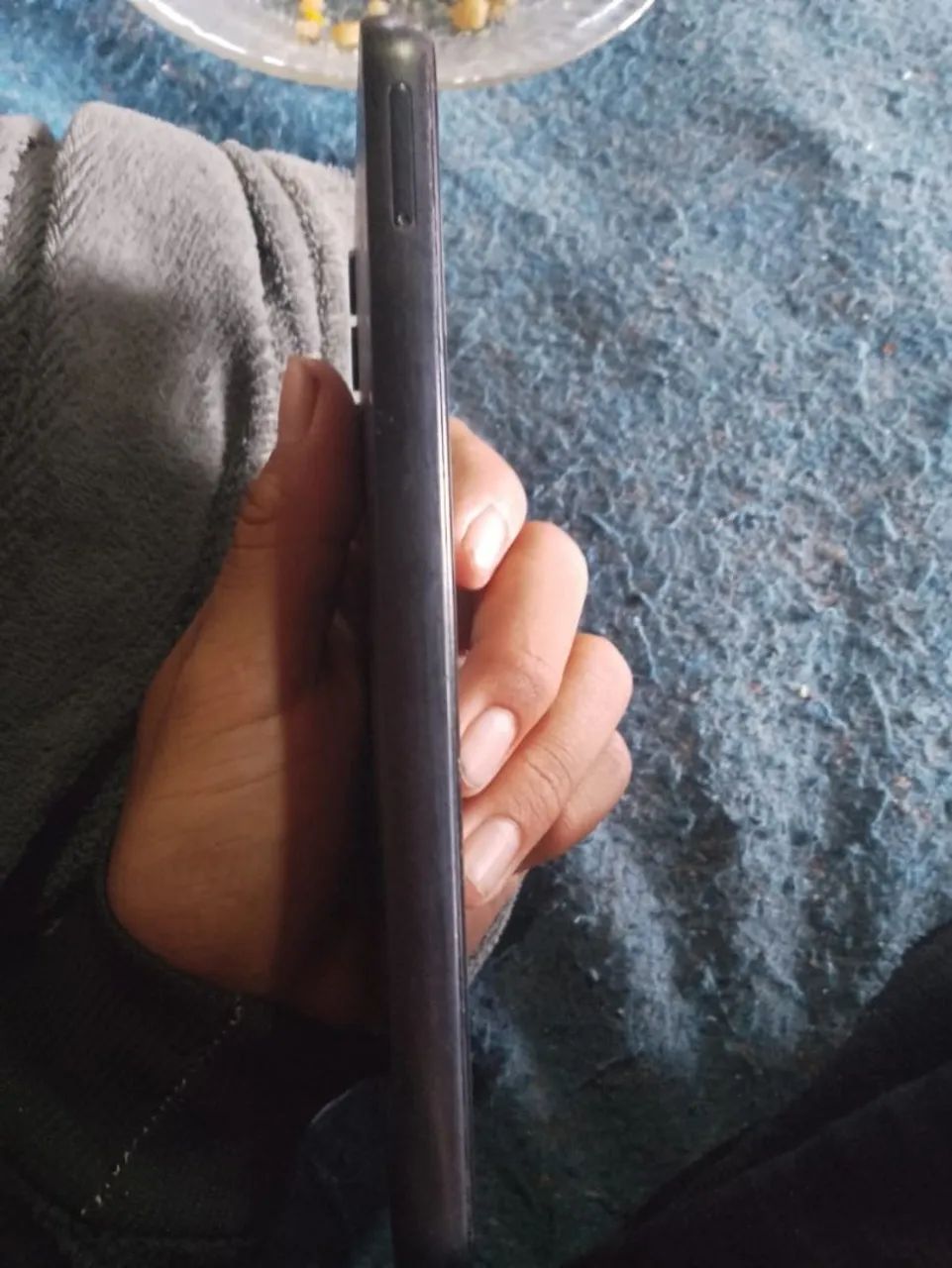 Galaxy A14  - Foto 3